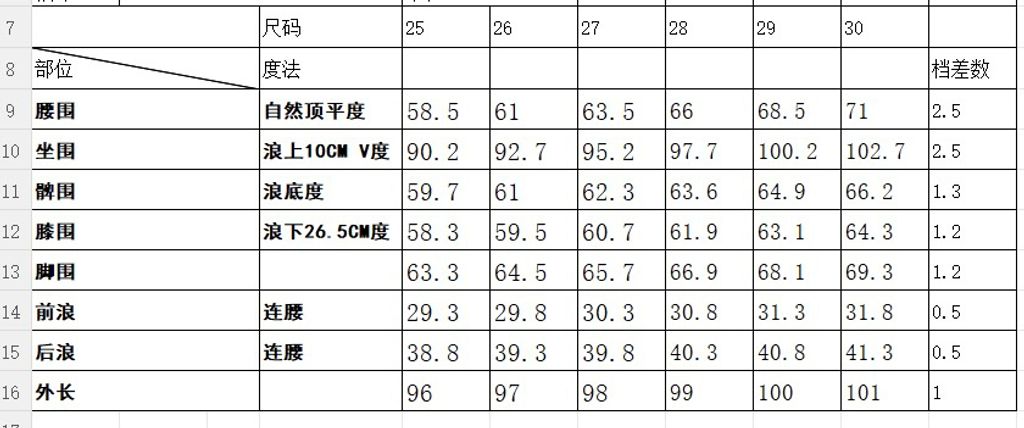 43167a32d7c7d91a58fa65d8f4080371