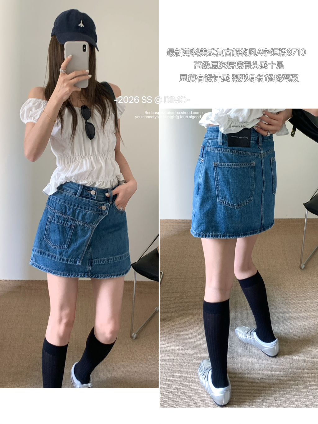 972c7b97a190618cb777d14c14482db5