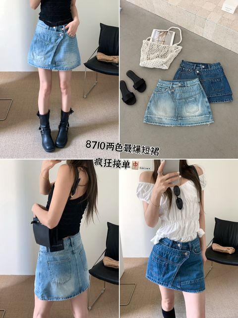 a6214cc3e07bc682c206b1ed7e462379