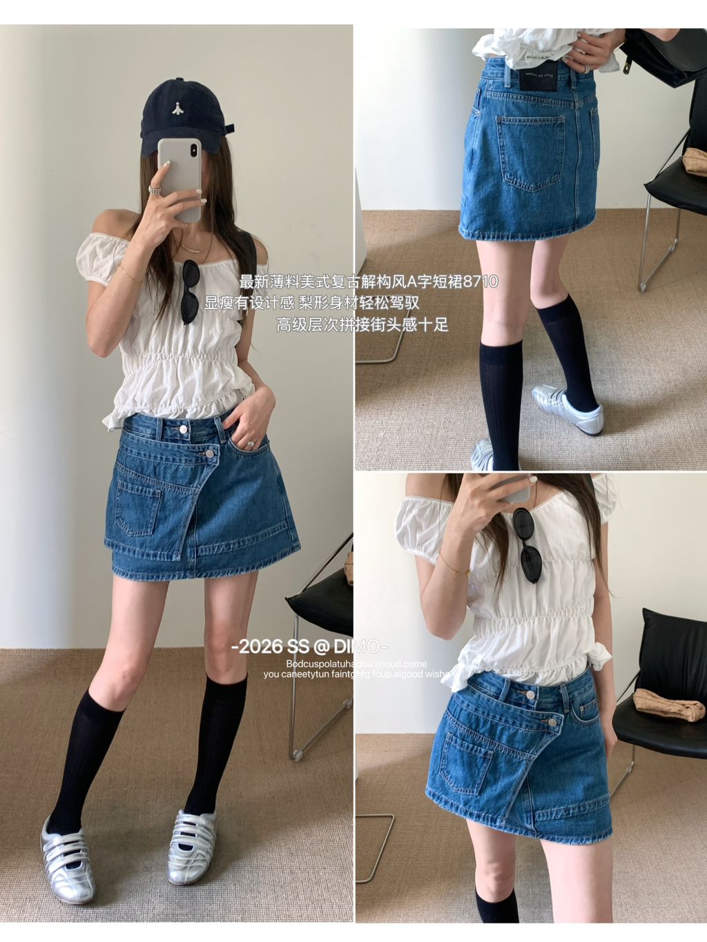 469a815a324e91fd770242ff63e6d39f