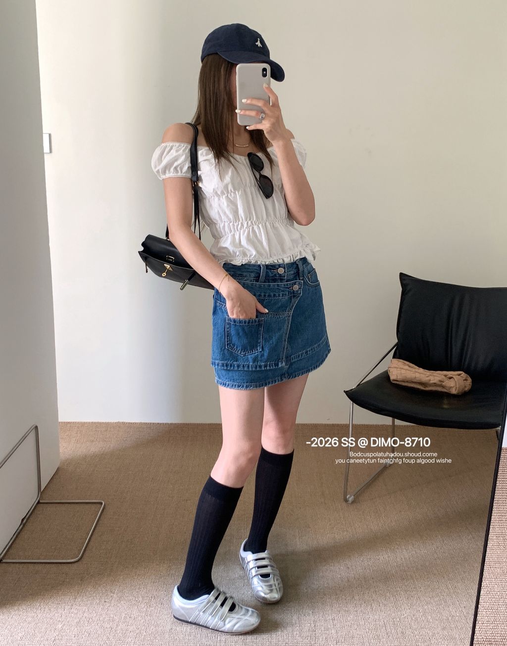 6c1b13952713403630dc8954e4ecd0fe