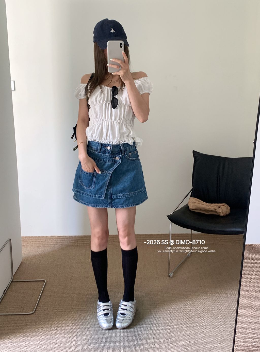 8c8c8ce028f1acf783c7fc345d6c2dce