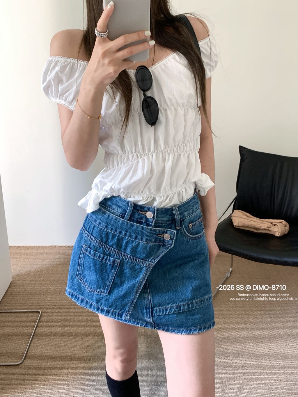 d6d88d3aad321d1431a1d1e5545ae534