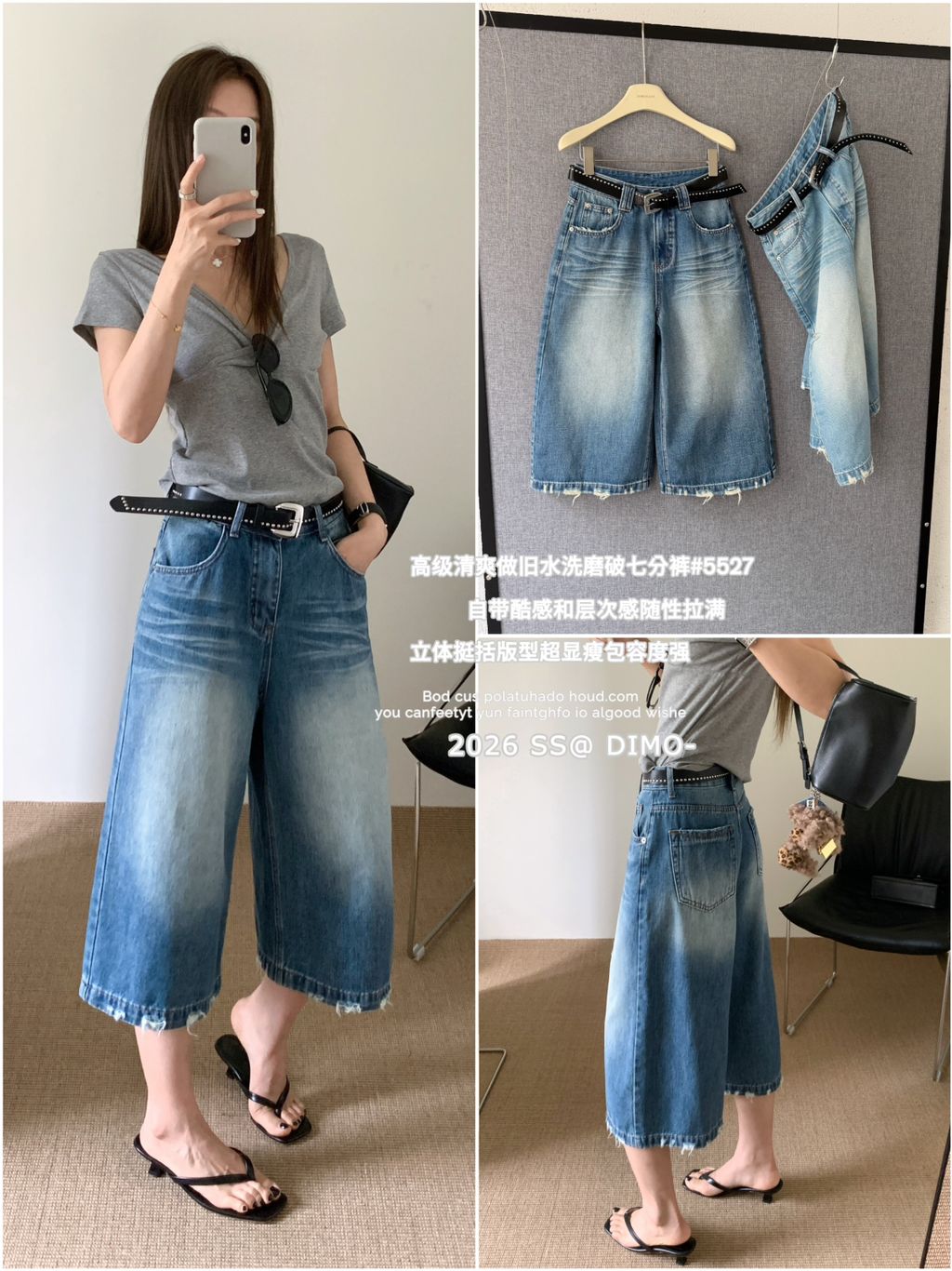 34be330c81e7c6a1d73d7d490cba06a5