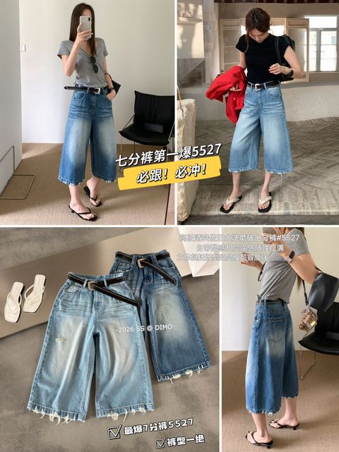 6354ea728102dae31cfd2fd843b866a7