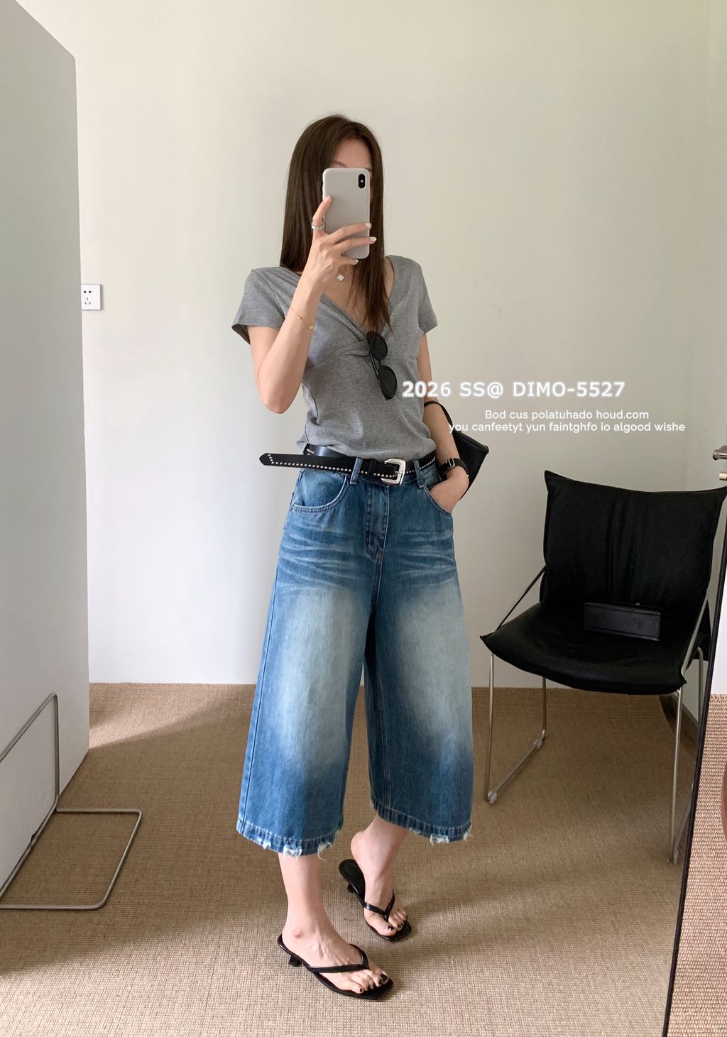 59b774ea7d061b0a21227ddea808a26d