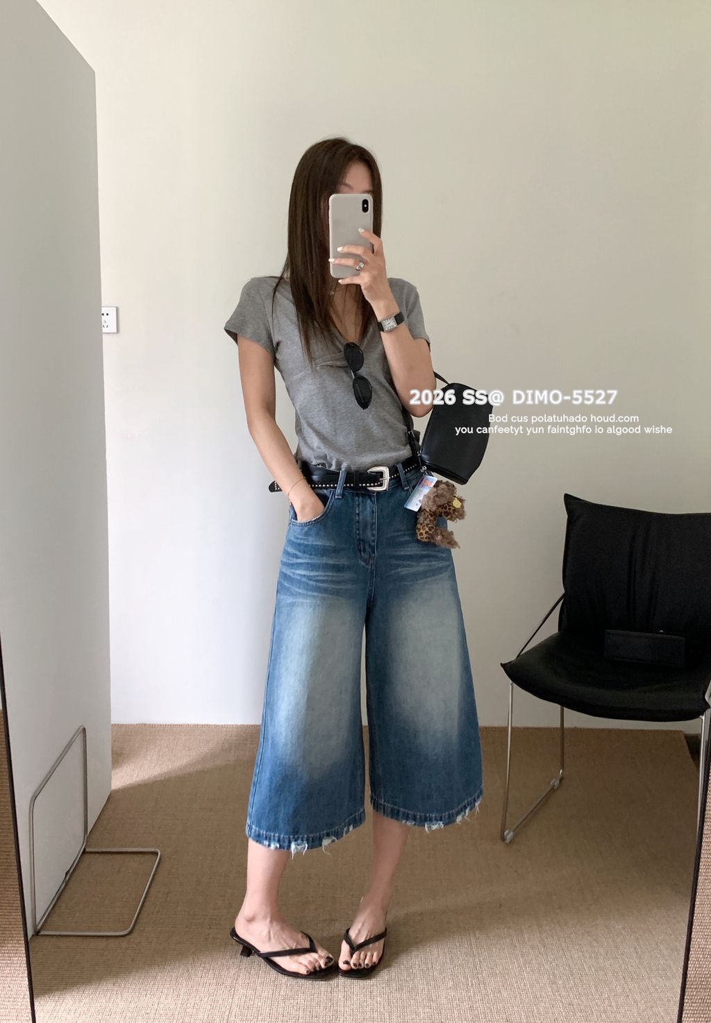 79575e80647bb0d2c4e528ec19fc1c6e