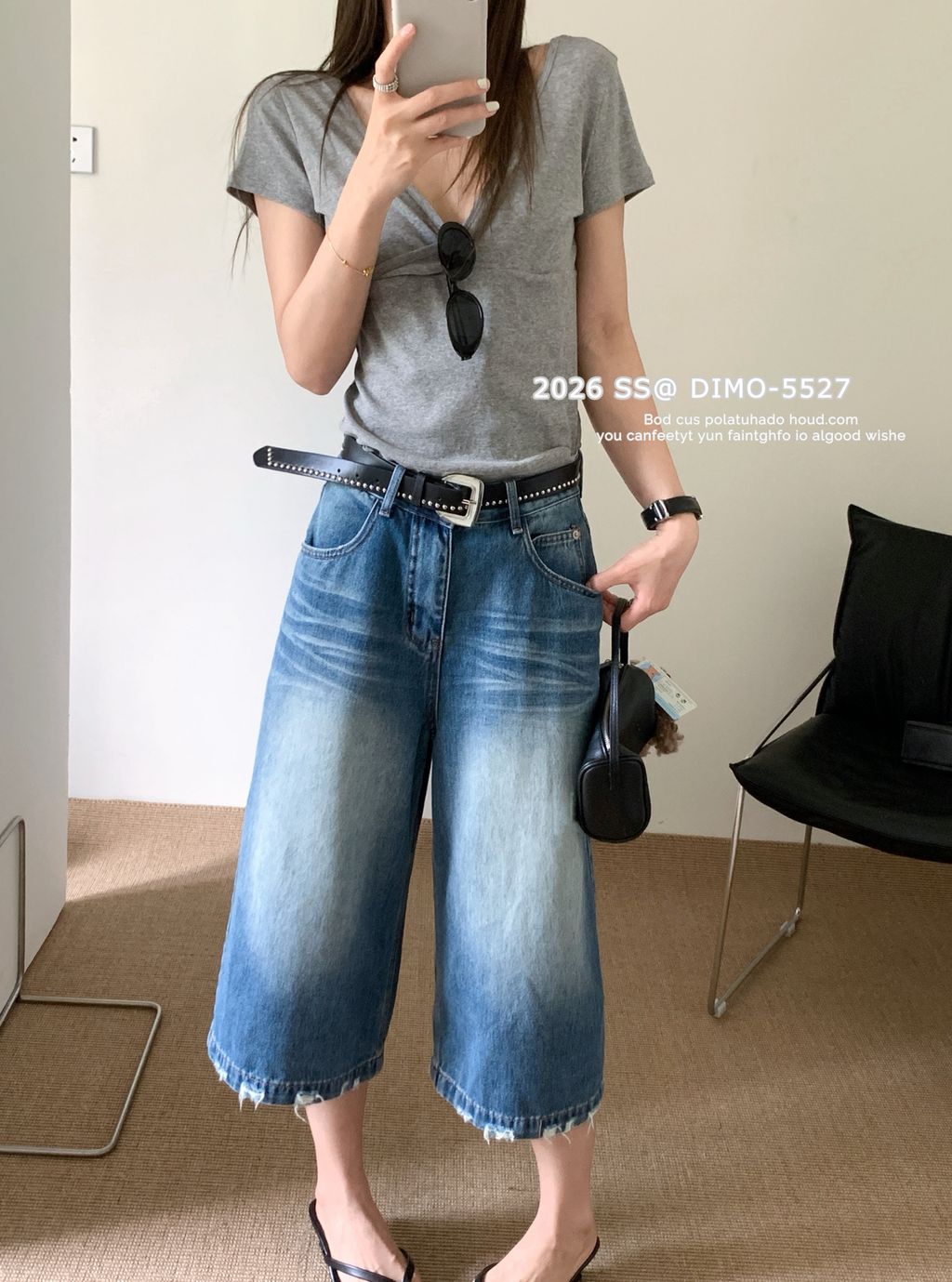 9befe72f3cb49aee3a8b48d8f95ab601