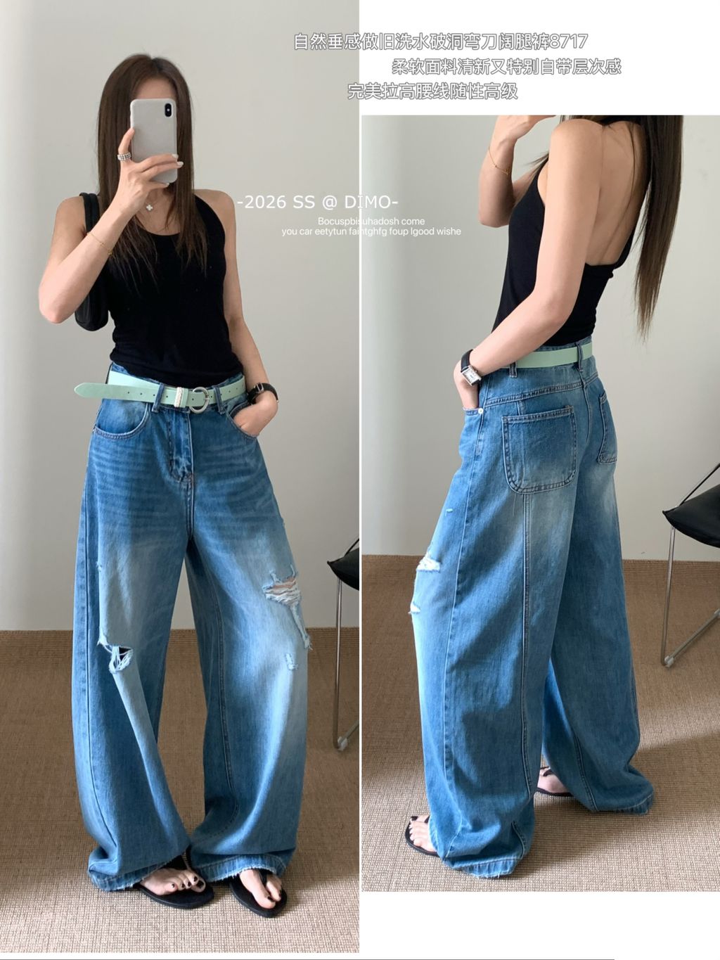 83d41eca66165d8bc1d751d6aa5b223e