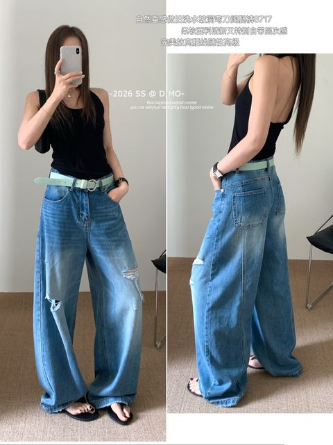 83d41eca66165d8bc1d751d6aa5b223e