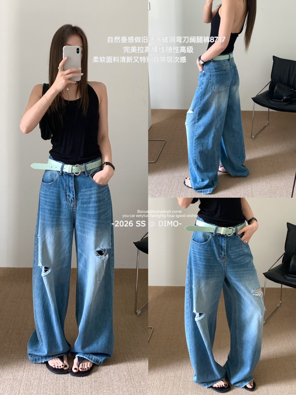 50a01cc659f68efb0d4019c1faf7a212