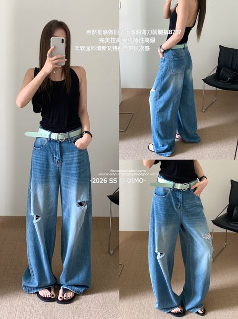 50a01cc659f68efb0d4019c1faf7a212