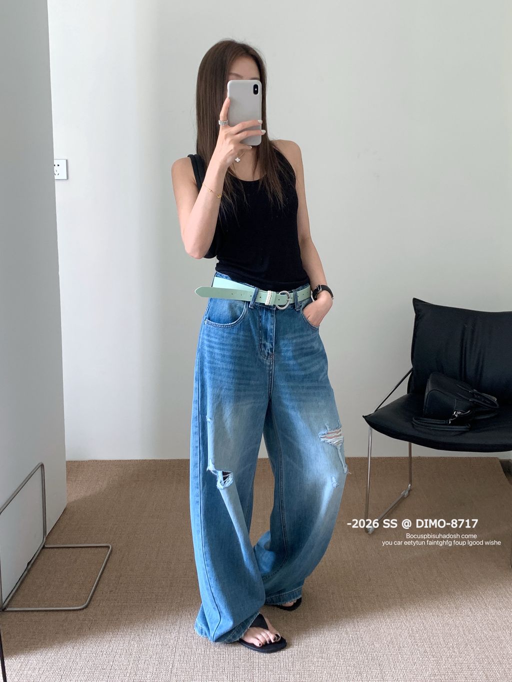 dcb2703ea1f1cacc7e1fd90be7742cbc