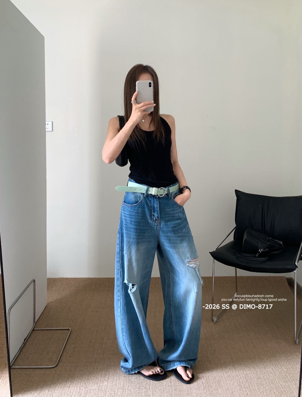 2169a1adf783bb637ff1eee0549a1987