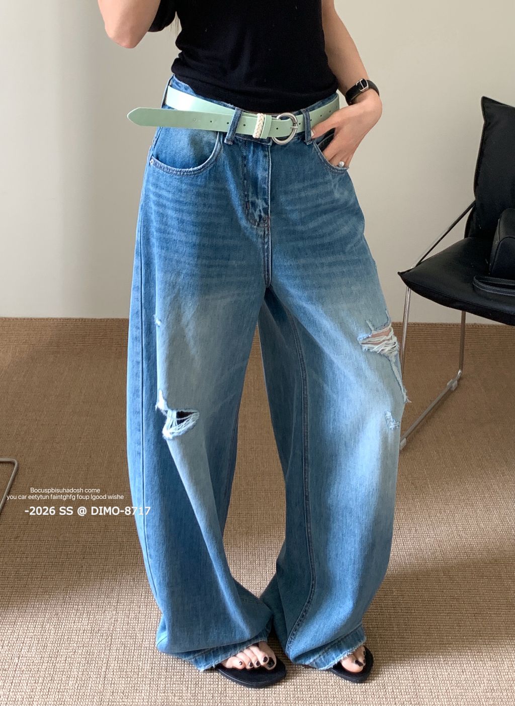 b732e57ff5e8ff46dec38d720daecab6