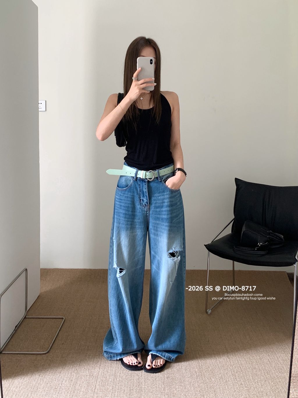 0f82e51fbaab1804ea29e40630e26a3a