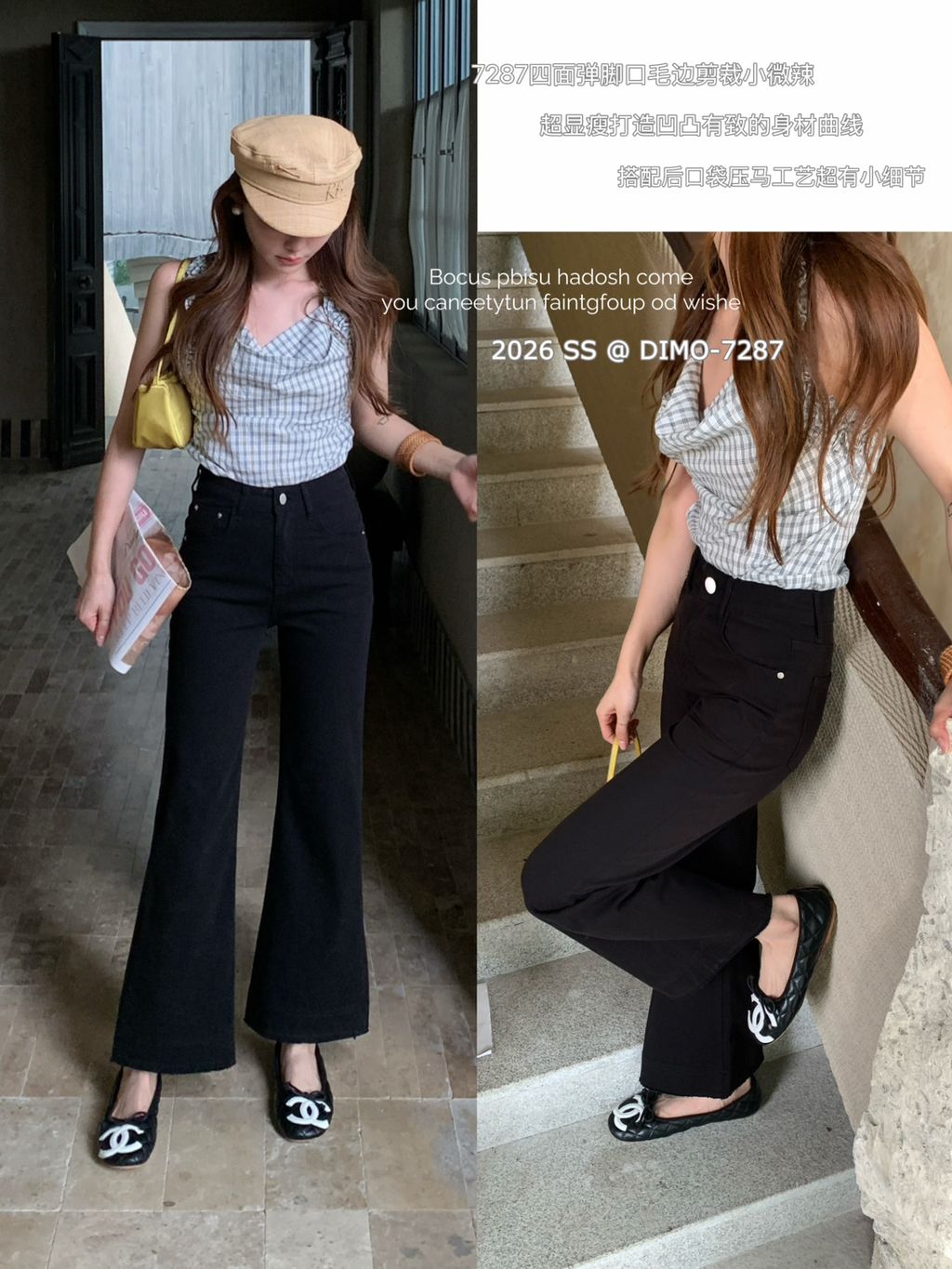 702ebdeb75161505d7299711c931937b