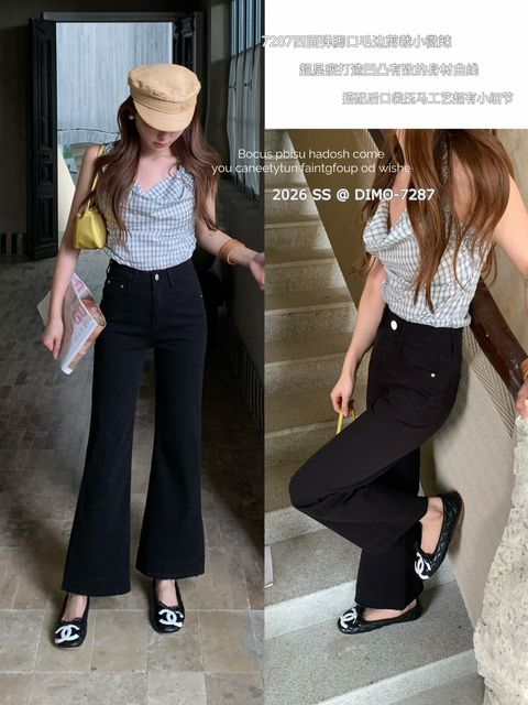 702ebdeb75161505d7299711c931937b