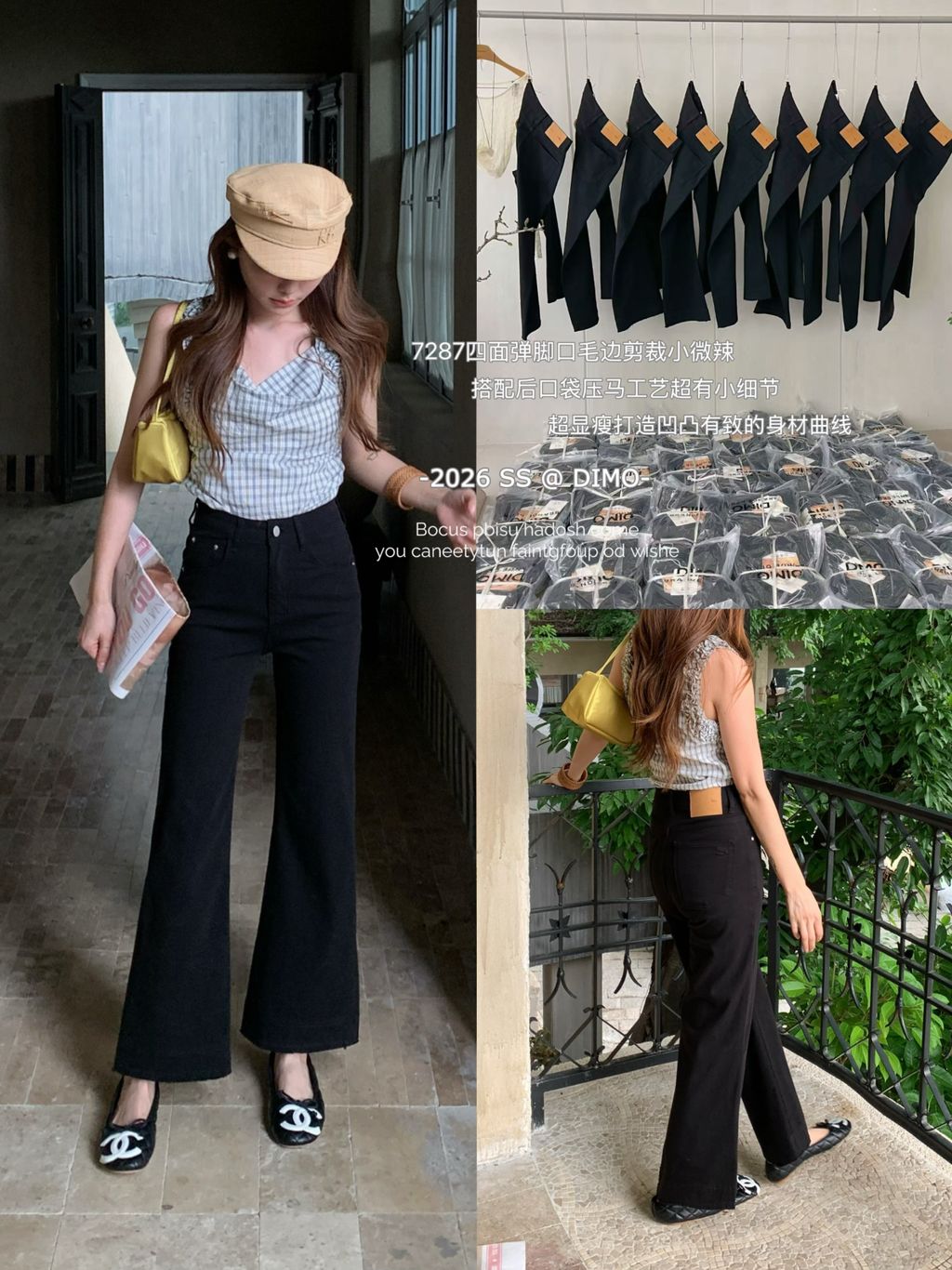 983a4520c1aa257bcfc69c6af90e6b73