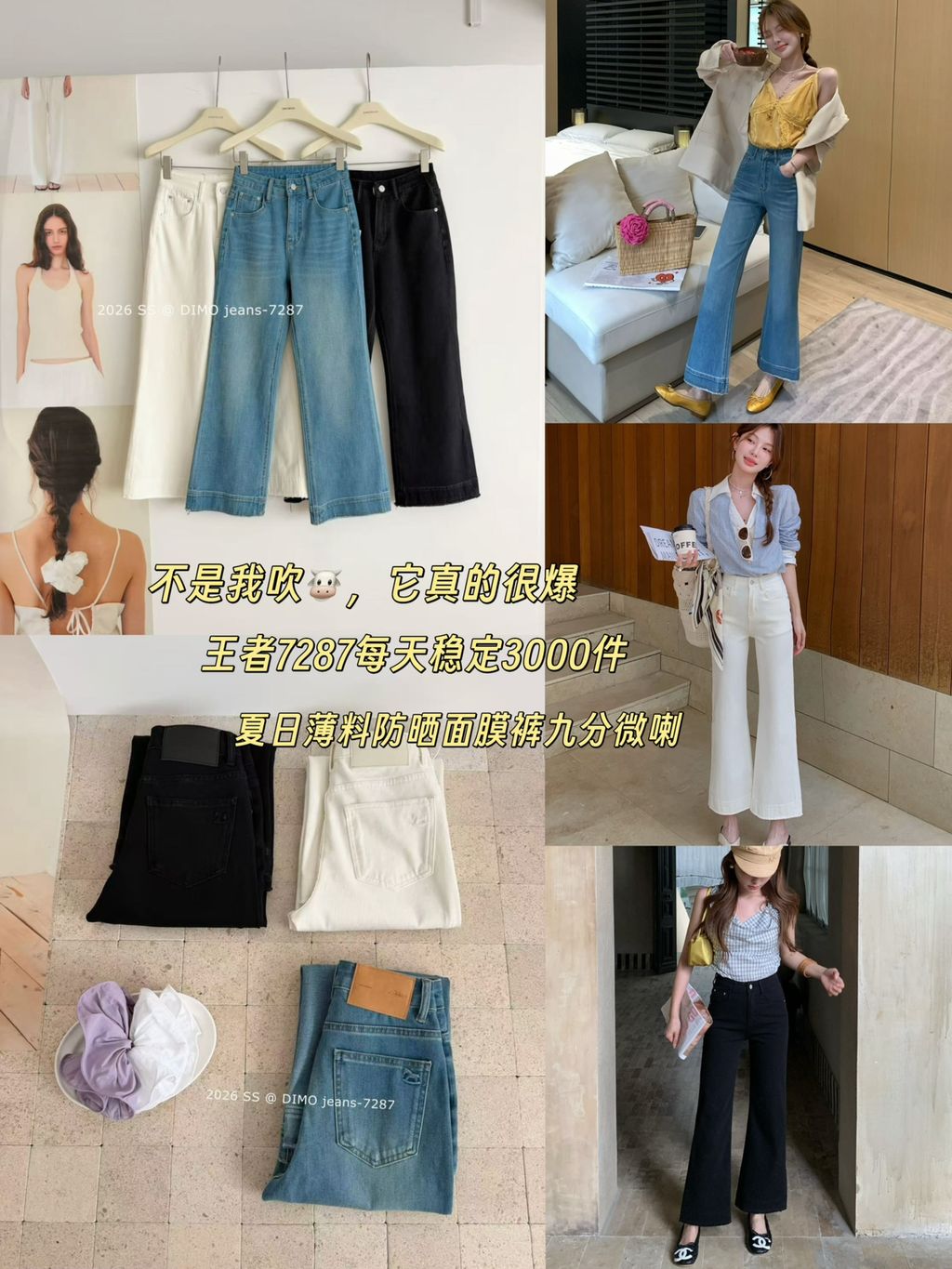 15a0b2c34a399421e61cb50f14d470aa