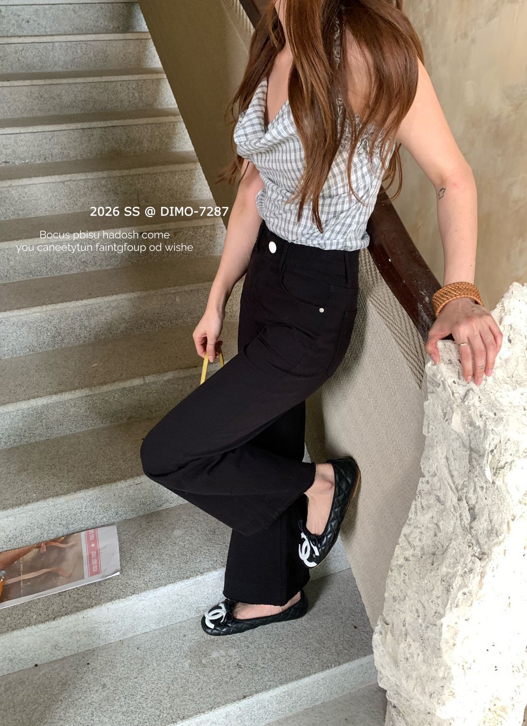 e91e9dce7295690ba6eacc975c529a85