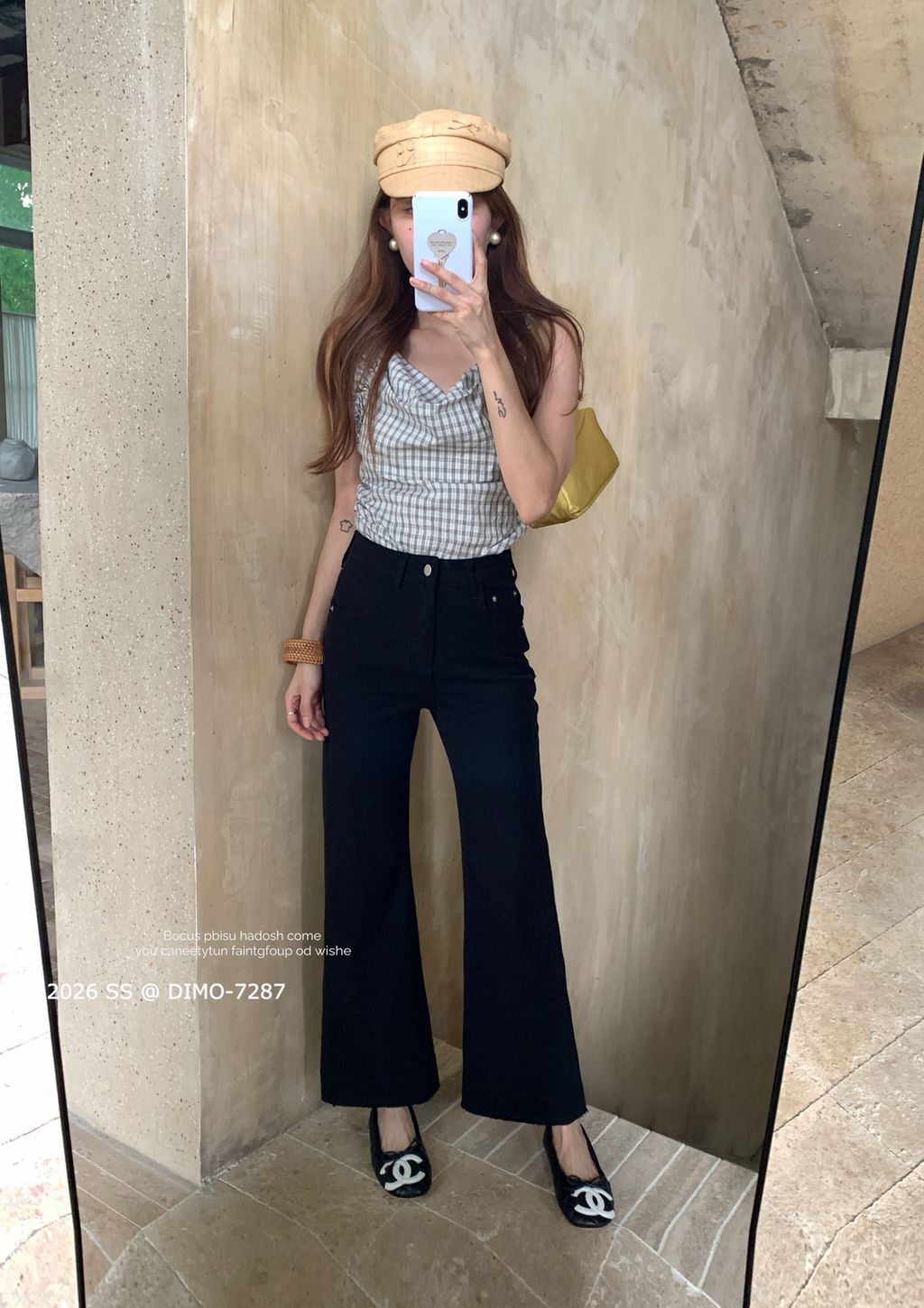 7ddff2eac285d2f26615dd24f1c53126