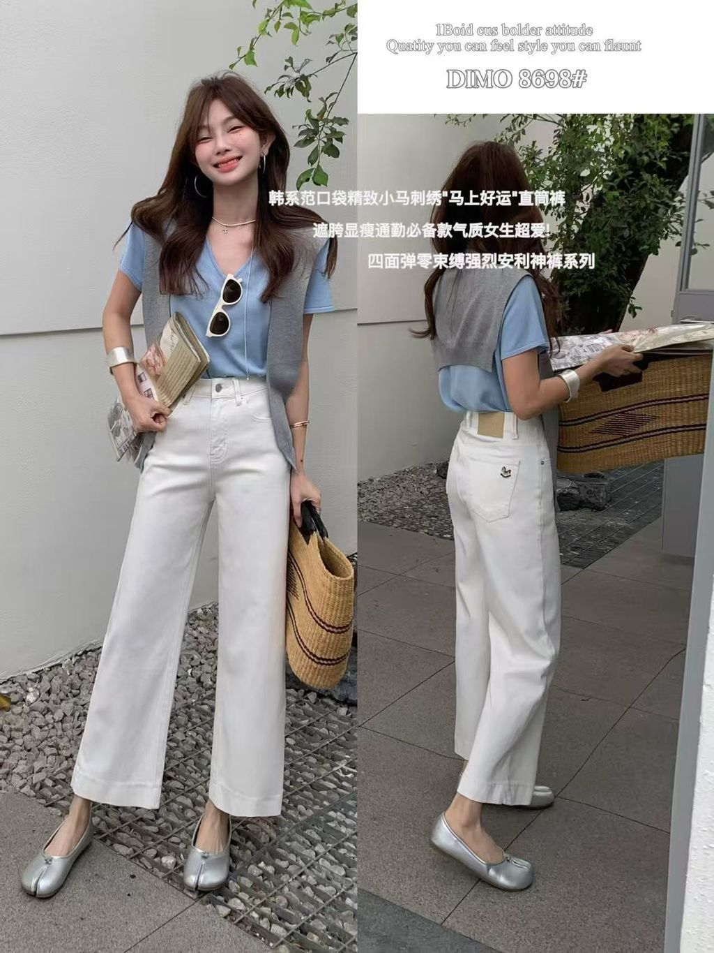 fc7a263caf80822b7df7c3c4d99e10fd