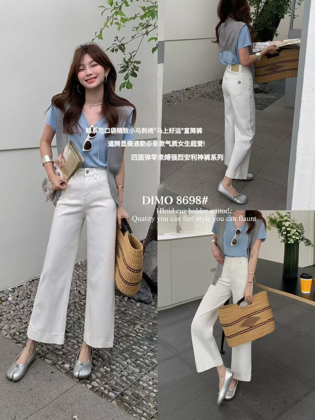 090183bd6bb6d22ad2bb09696096351a