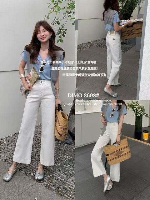 090183bd6bb6d22ad2bb09696096351a