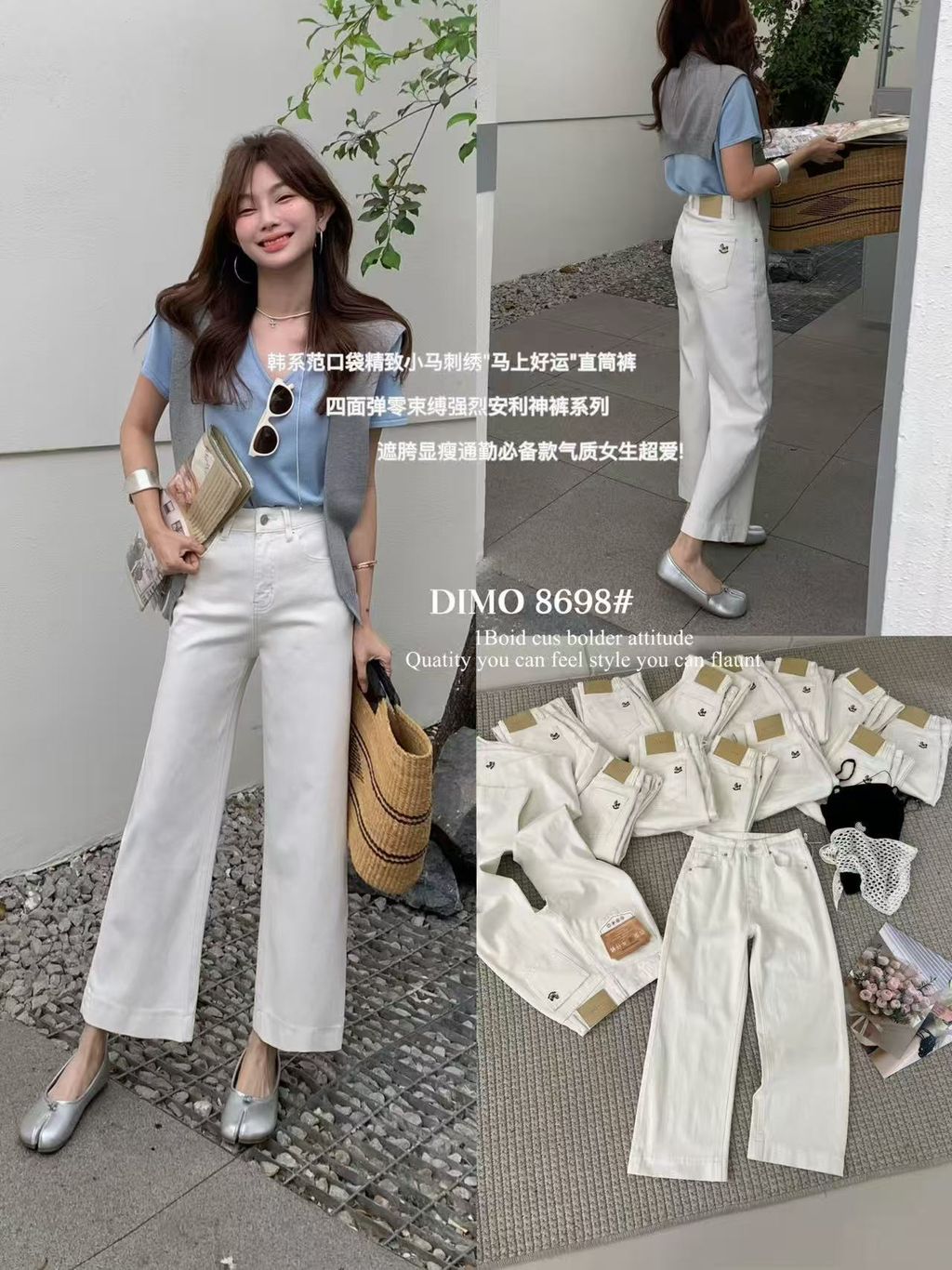 6e80699bd41280d0b64298363eeb7311