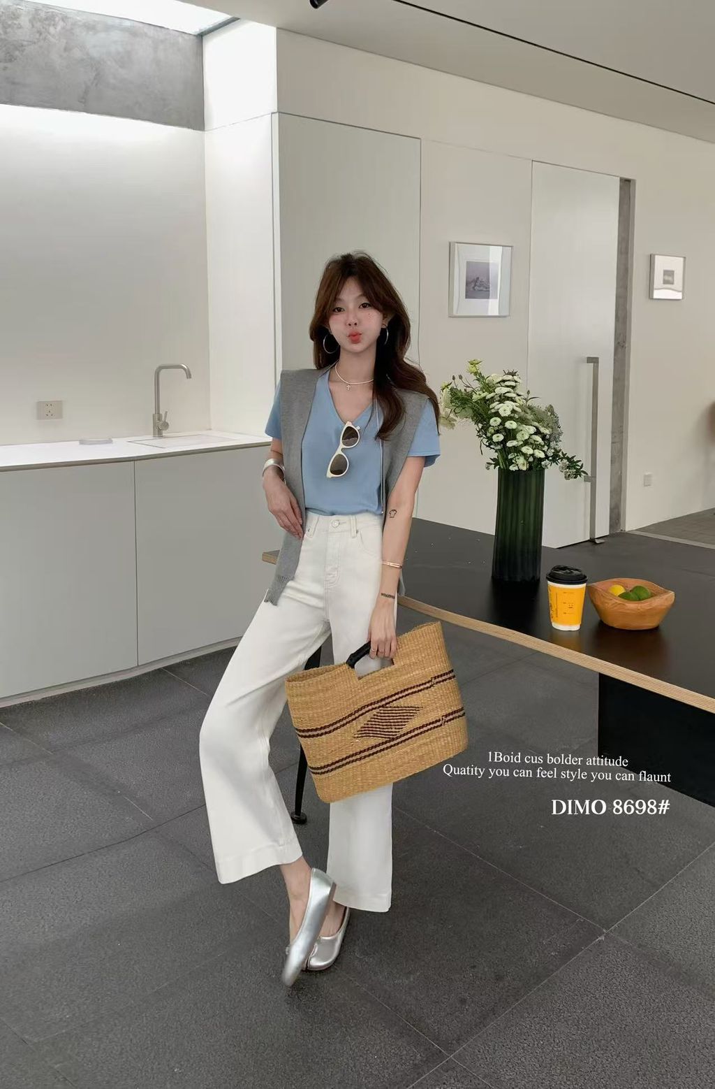 3b7fb3b6b5a37a8b8df4c0a00dc6a50a