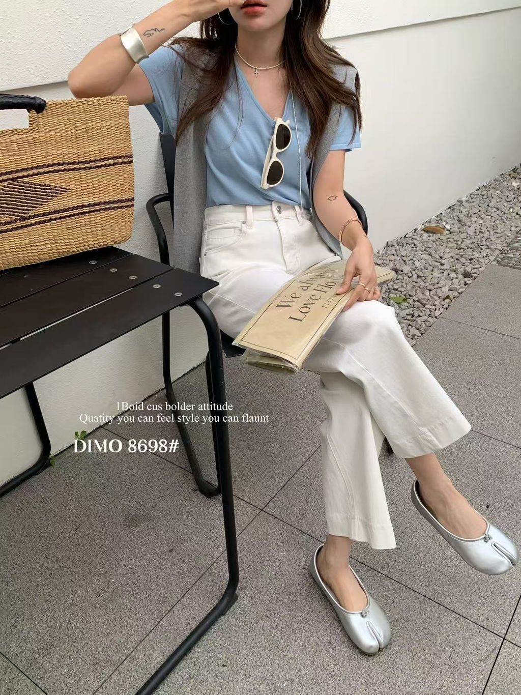 fbd84fbcffd4c61bb569965374ed941c