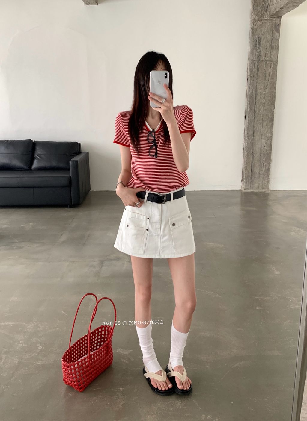 9594fd4eea330439522e4401eb9c2287