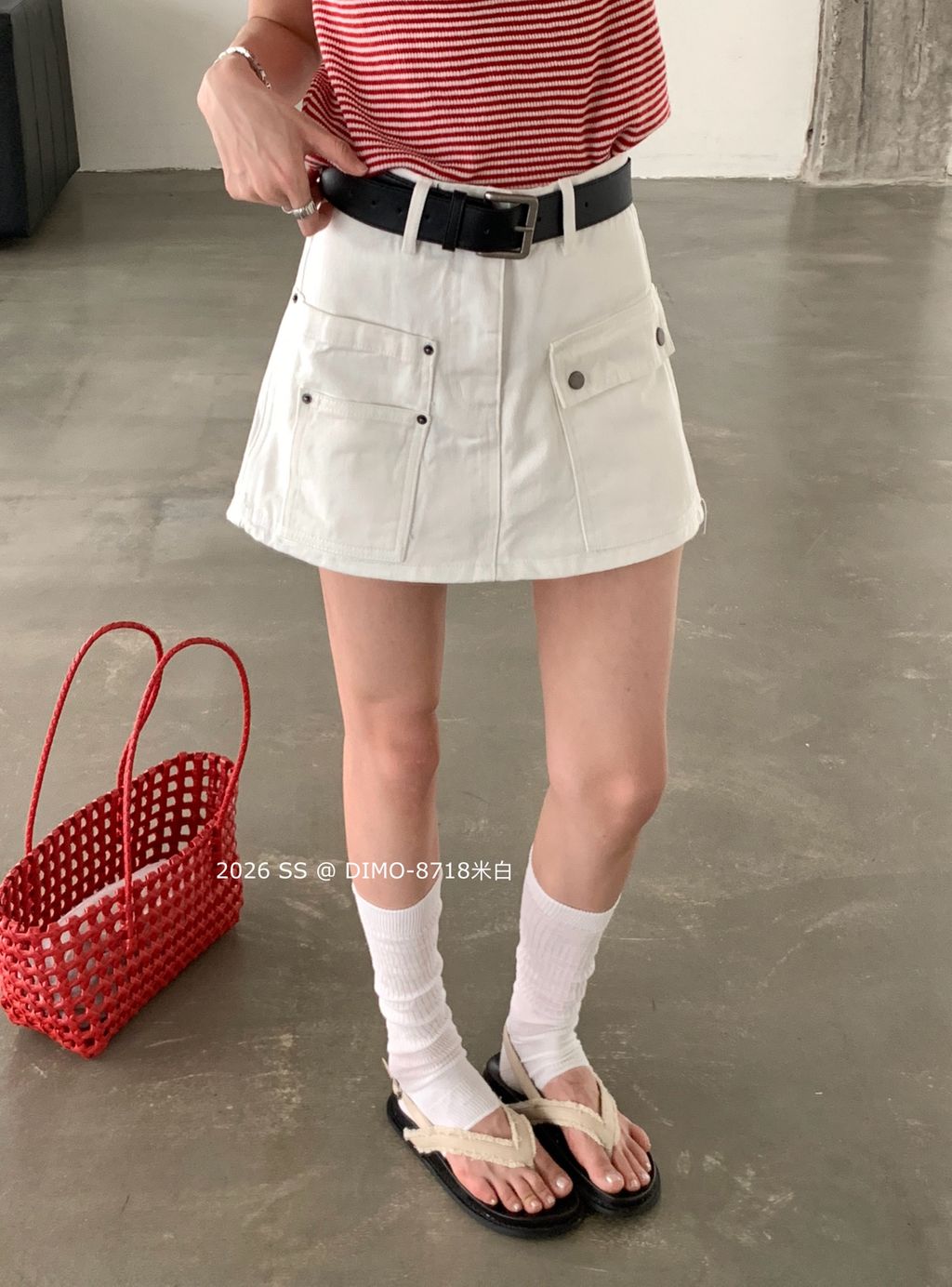 68414276727d6011c8a8ebbdfb7703bd