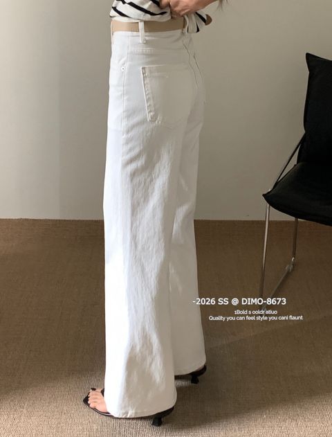 e5070dcc247241a07cc2ac720582eed5