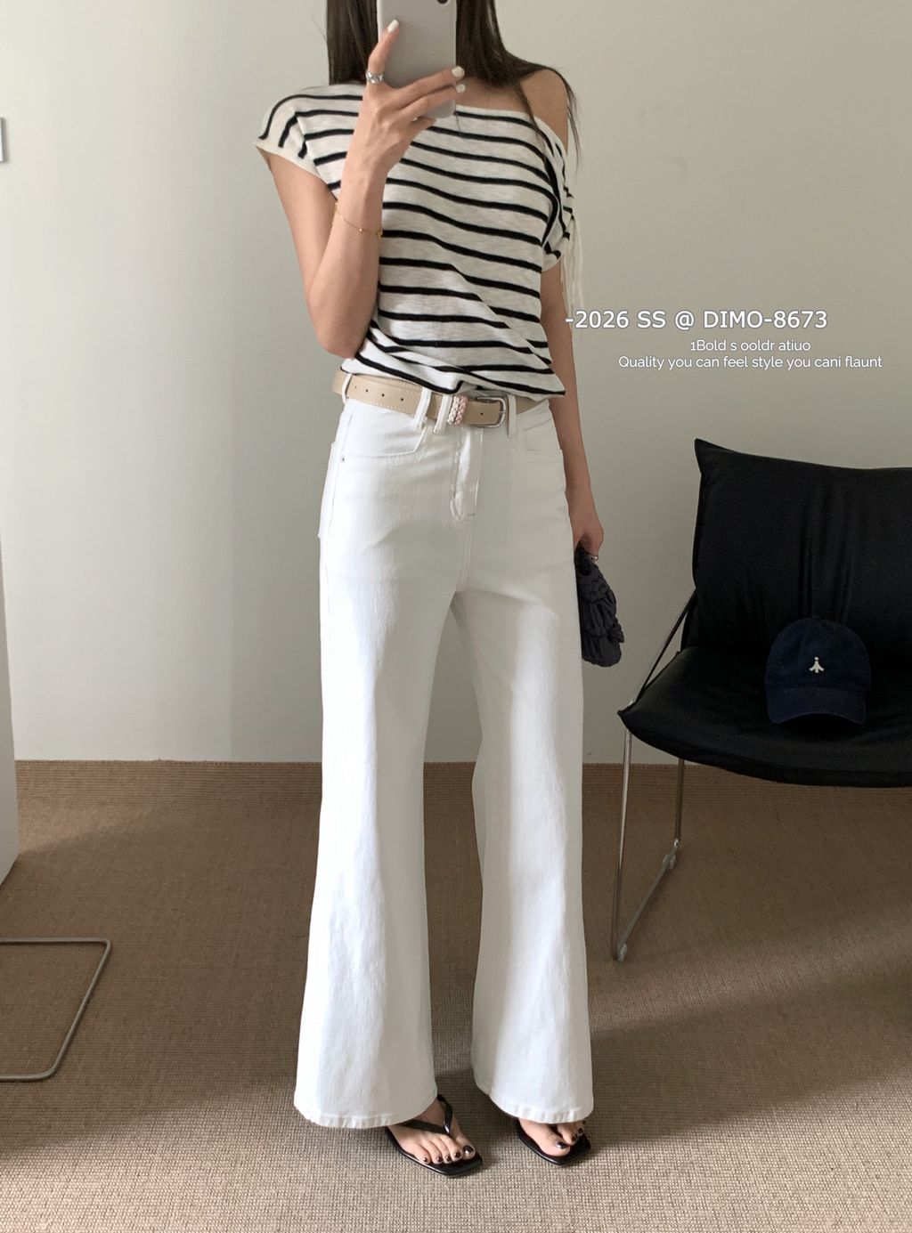 b601bad5c8183dca843bb4234e40d109