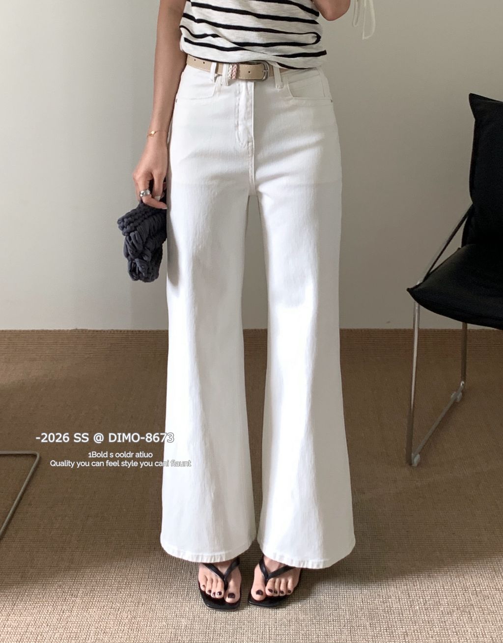 178d198f6a6ed4720862b4c529ce60a7