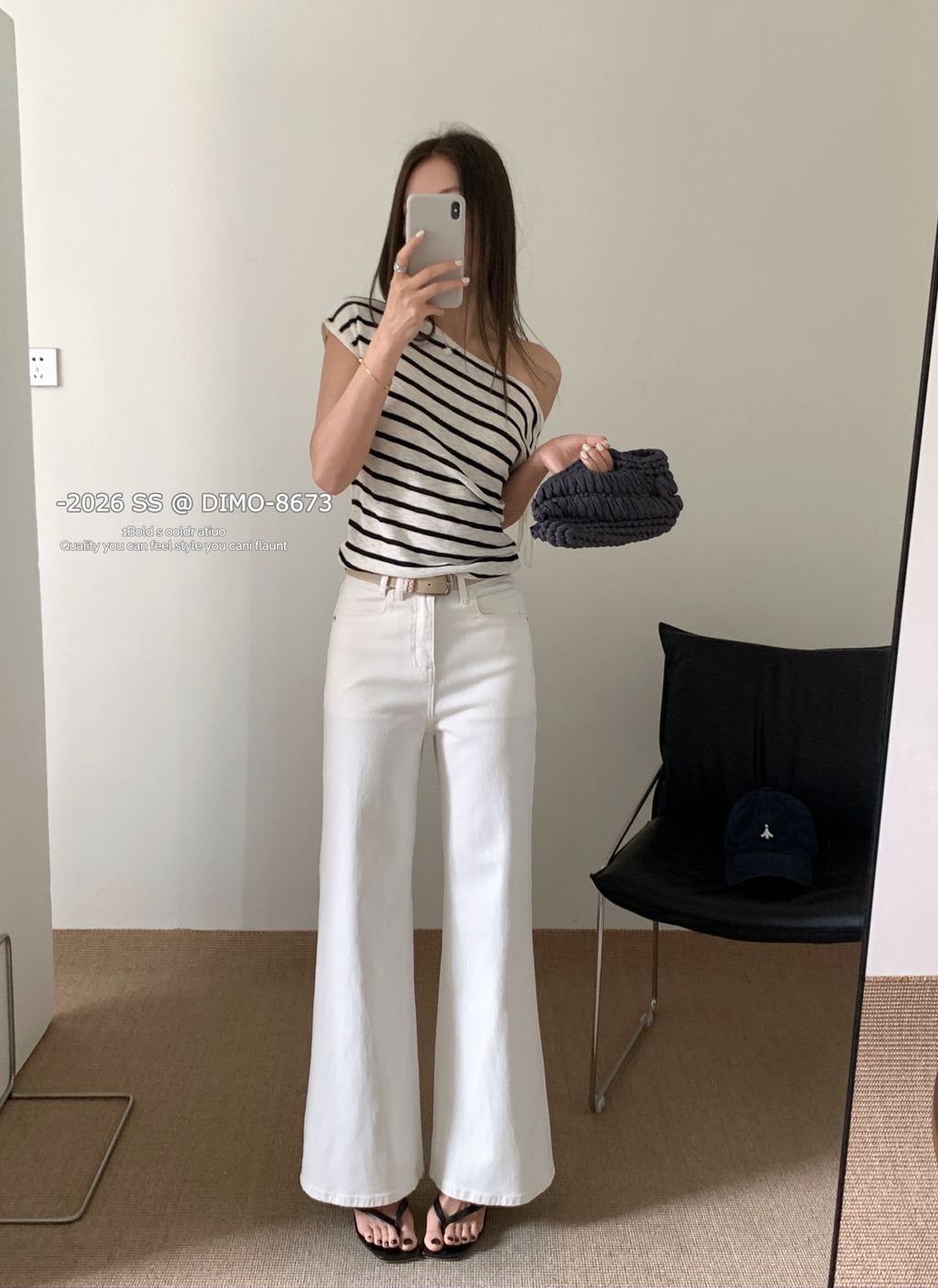 afb32333ce36a08f44a1e4f936466073