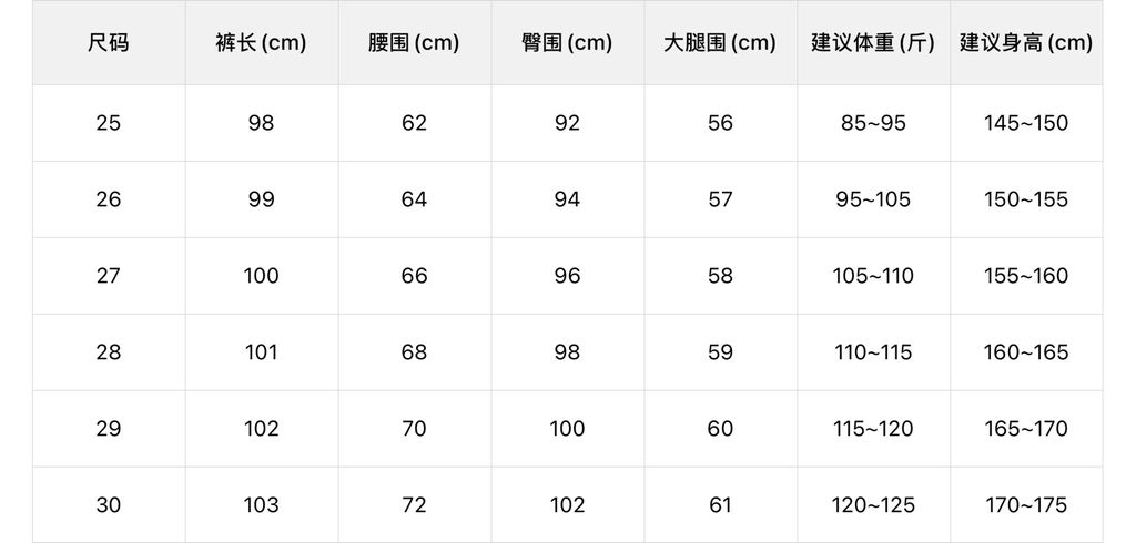 c5357d560b5b7261267c87ca73581a45