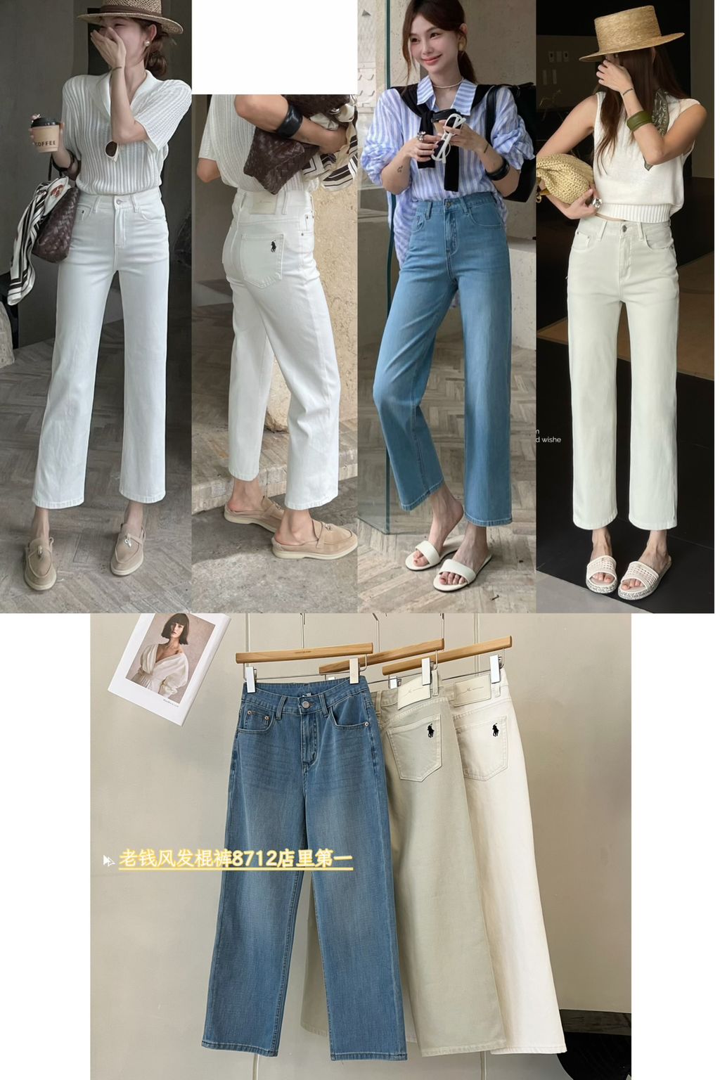 1f5c0e6a52c1fe70bb8ad17b48673d55