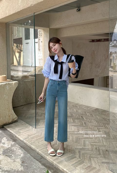 4a4063ef4020157686e8ca57120be294