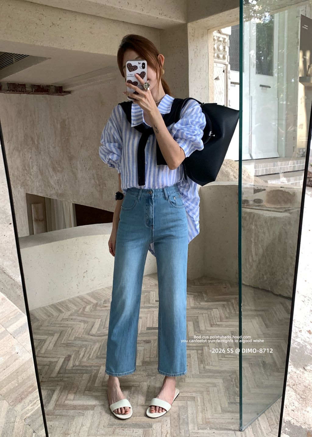 f3d45365ceeb49b647fbd8db992338f3