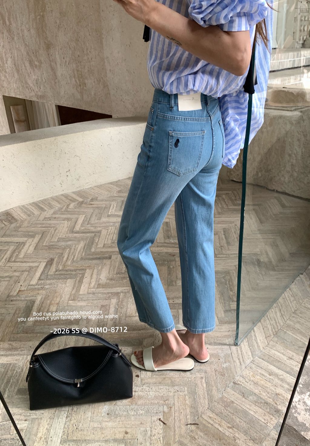 87f0c778c6eaea1d46824345978d6642