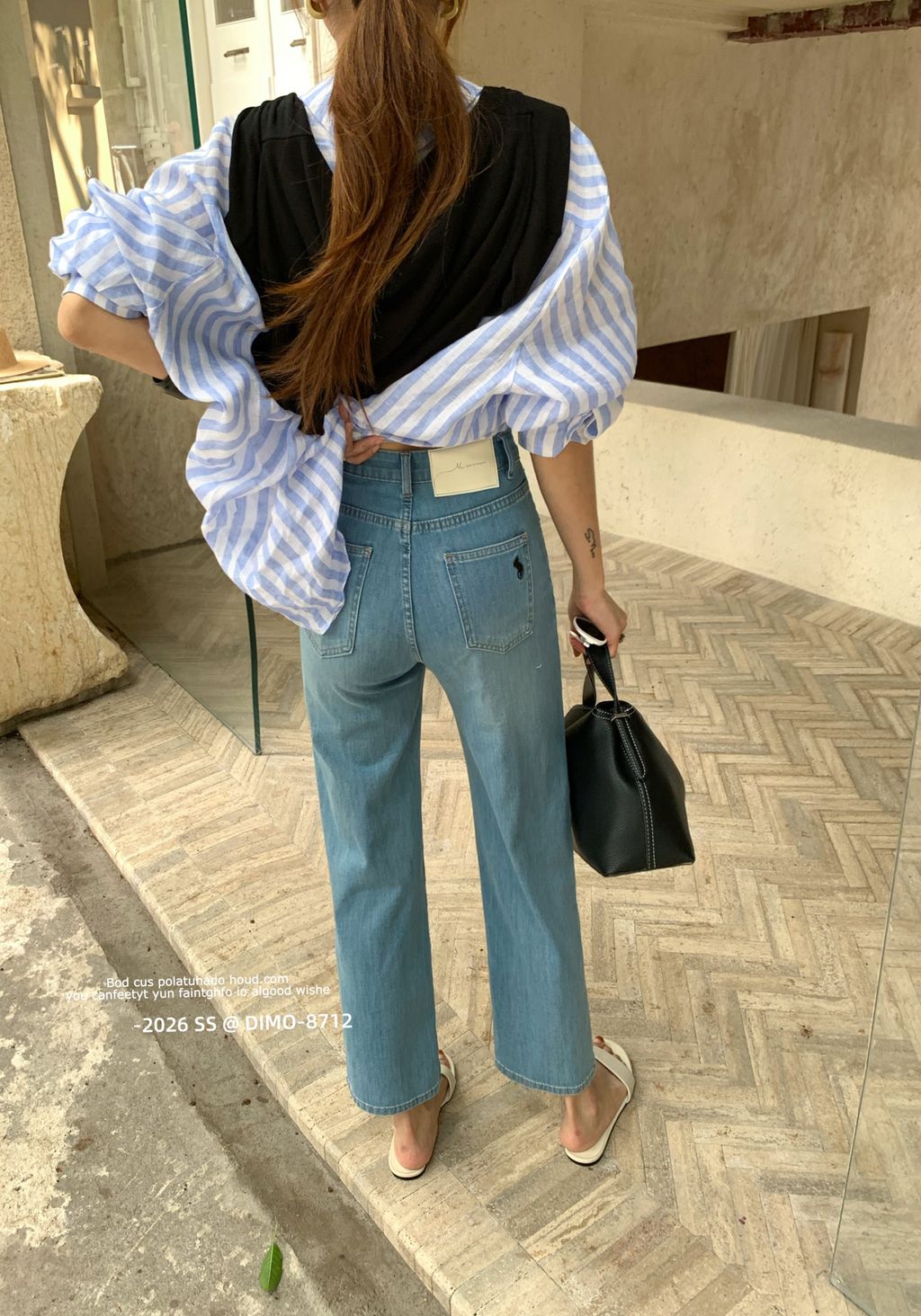 231f6e05eb97a8d29247b3617b06cba3