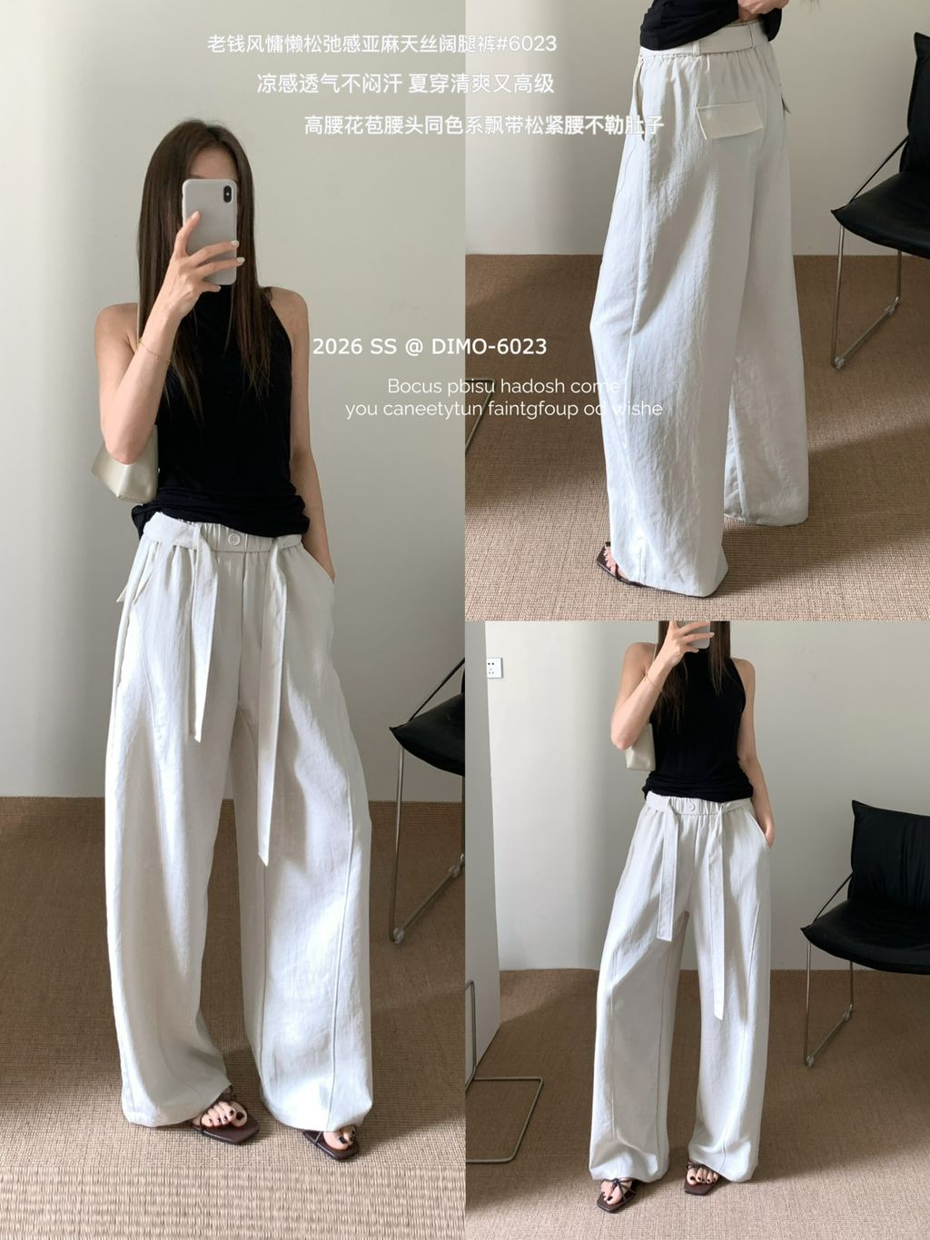 89b9803296b83d8be6cd6cc36f938bed