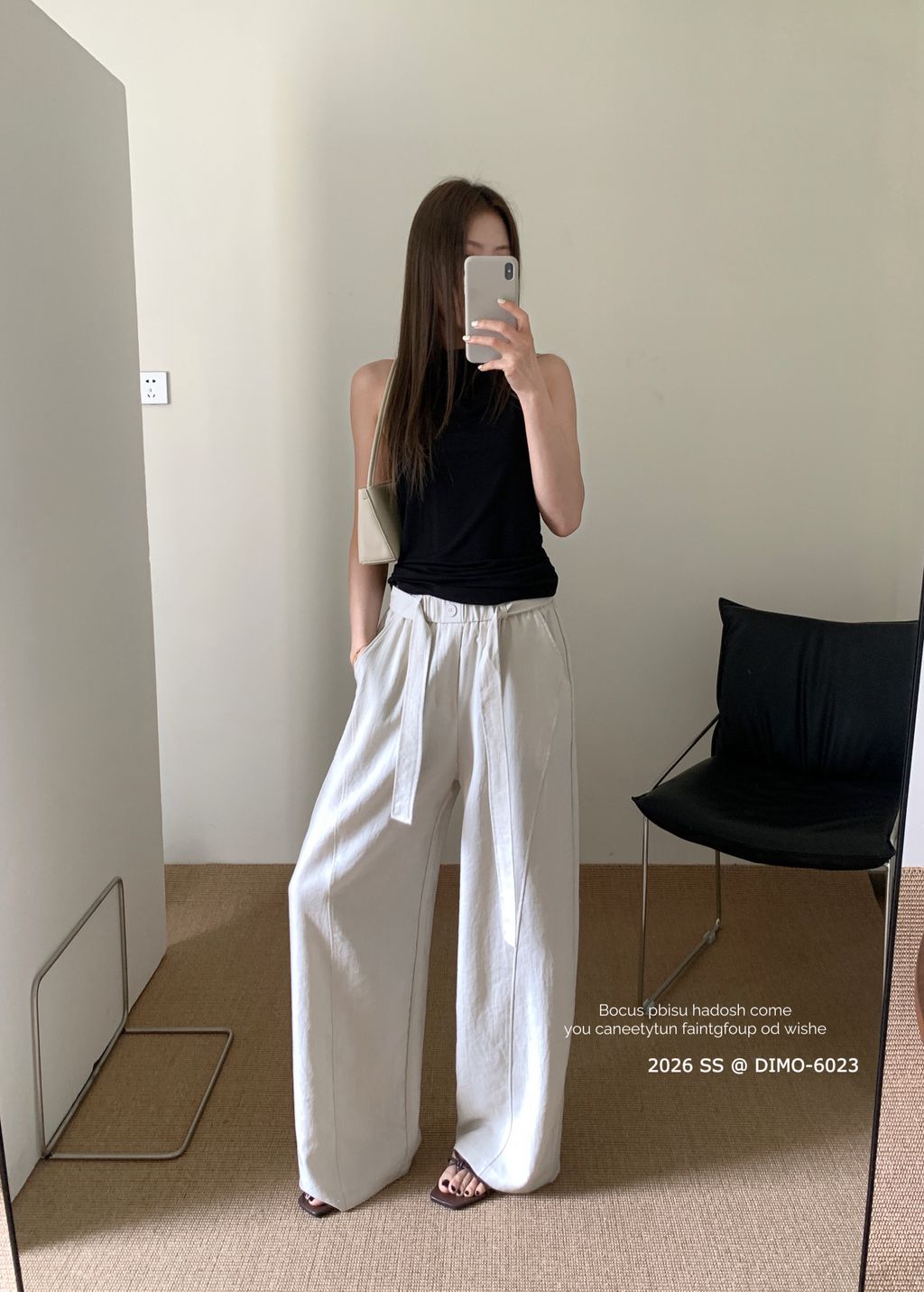 9565b074215e64804f7e90ae6a0dc53b