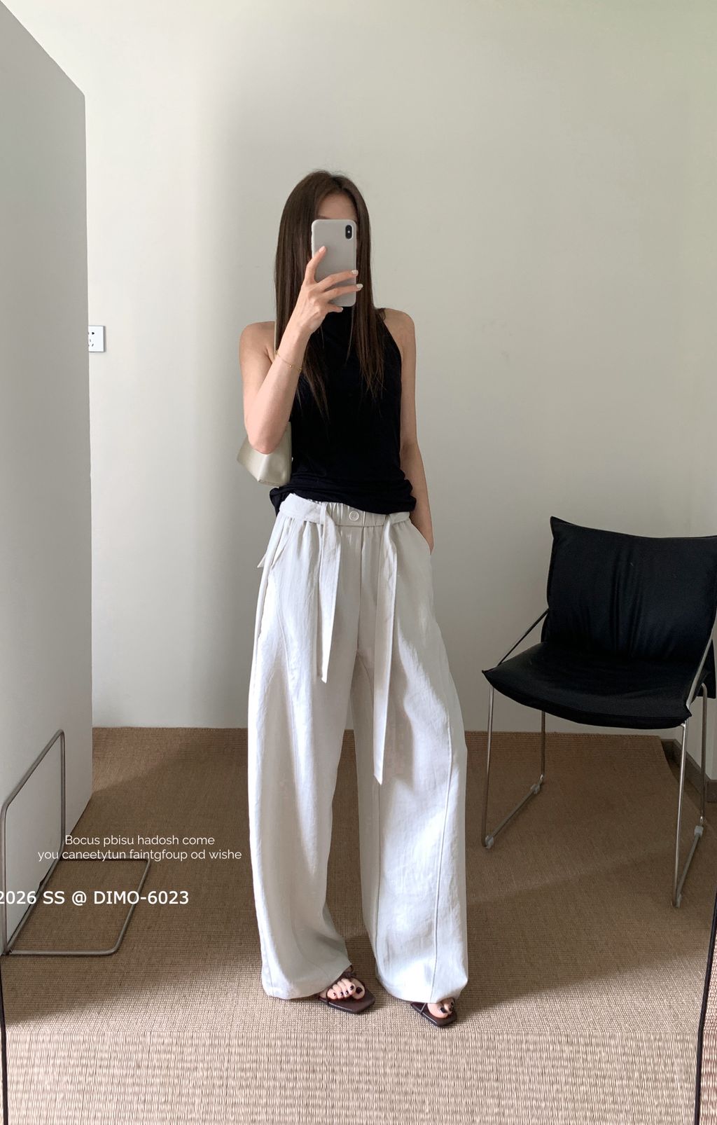 ed187c6f543e649d969a530824ffcdbd