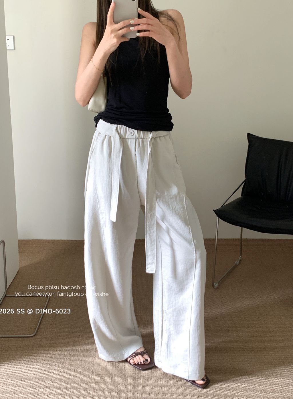 02eca94f19434531cc092b8a792fb3e0