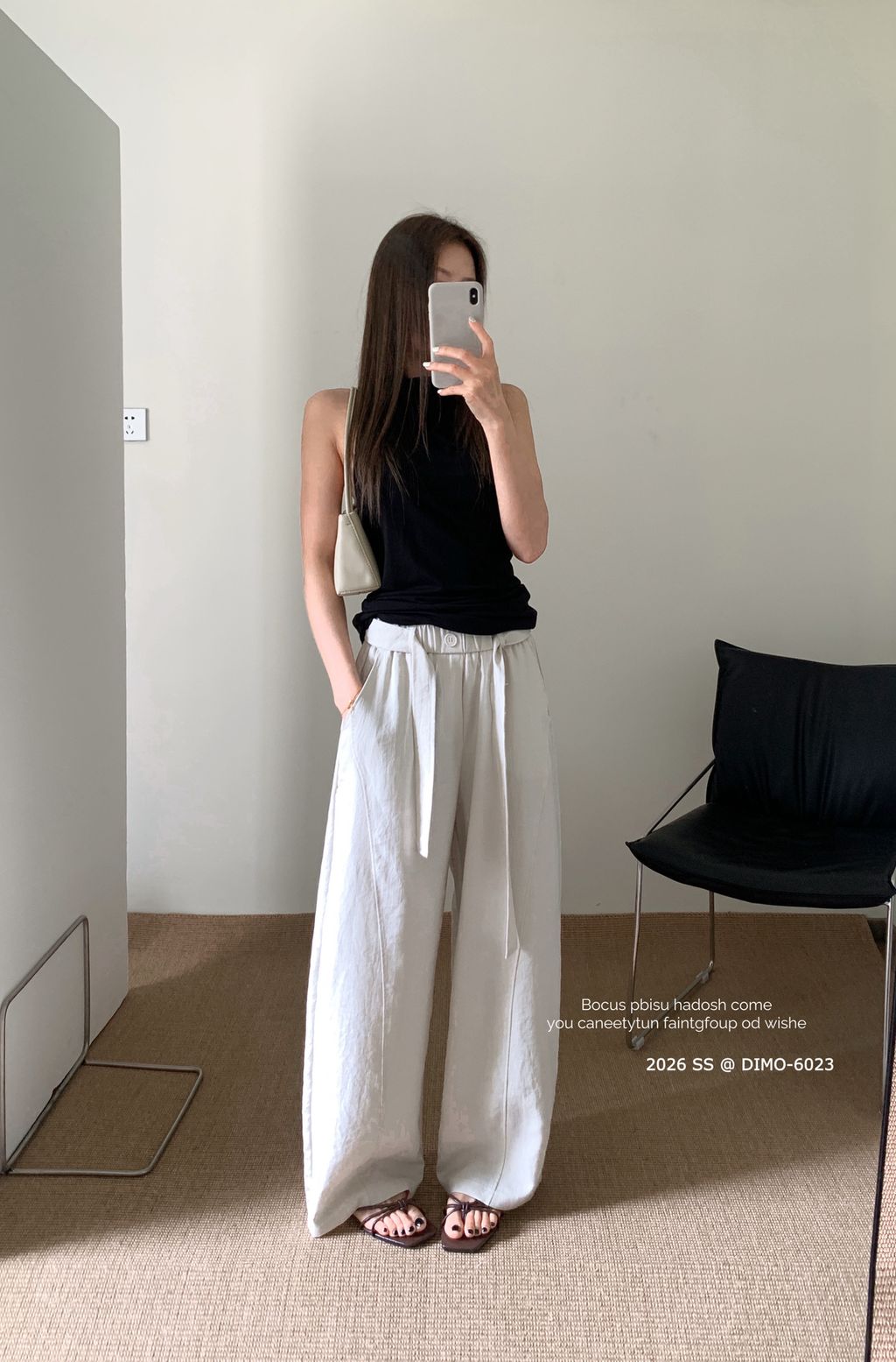 88ce2903a8ec0a1b2c1217970cfad2d7