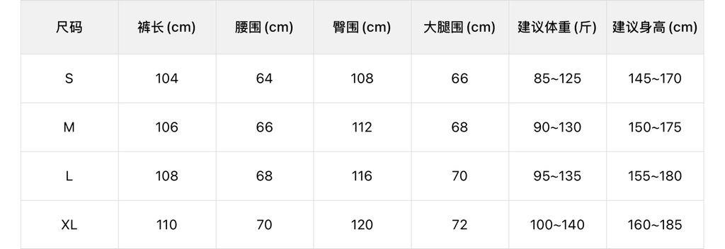 940df0a58db2a7e2748575013b651755